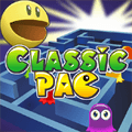 Pac clasic